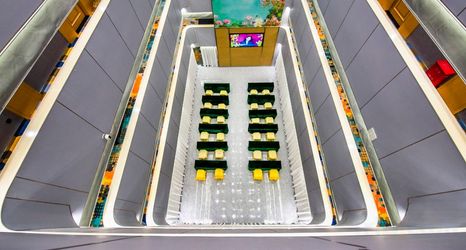 Others 2 Zhipeng Hotel