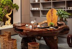 기타 6 mingshengbogezhizhenhotel