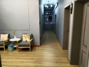 其他 4 Suben Hotel