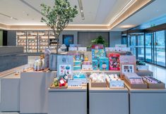 Lain-lain 4 JI Hotel (Jinan Hanyu Jingu Olympic Sports Center)