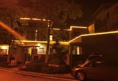 Others 2 Taishan Yihe Jiaquan Villa