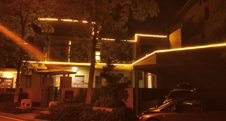 Others 2 Taishan Yihe Jiaquan Villa