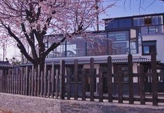 Others 3 YUJING Mountain Party B&B