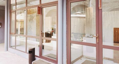 Others 2 shenxiang hotel