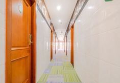 Khác 6 99inn Selected Hotel (Shanghai Caolu Hengyue Rongxin Plaza)