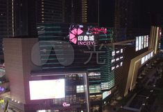 Others 7 Hemei Hotel (Jinan Shandong University Honglou Impression City Qilibao)