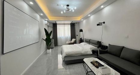 Others 2 Xiaorou Homestay