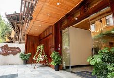 其他 7 Xiangyue Zhaoxing Boutique Hostel