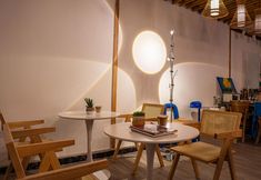 其他 6 Zhaoxing Dong Village Bula Yuhu Psithurism Homestay