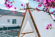 Others Dali Xizhou Yunzhiluo Homestay