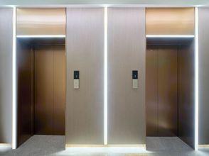 Others 4 Lavande Hotel (Taiyuan South Inner Ring Pingyang Road)