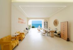 其他 4 Lingshui Xingchen Yuhai Art Homestay