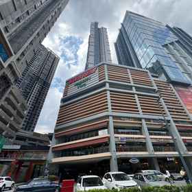 Hotel Exterior 1 Kuala Lumpur Sunway Velocity by Vivid Stay, D'Simpang Mee Celup Hotels