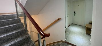 Lain-lain 5 Touch Soul