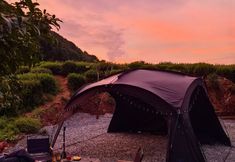 Others 5 Qingfan Hexi Inn