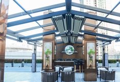 Others 4 Beijing Fangheng Dongyingfang Serviced Apartment