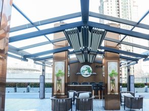 Others 4 Beijing Fangheng Dongyingfang Serviced Apartment