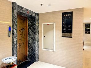 Khác 4 Kunming Dianchi International Hotel