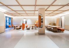 Others 4 Orange Hotel (Hangzhou Zhejiang University Zijingang Campus Branch)