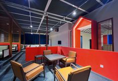 Others 5 Wangyueju Homestay