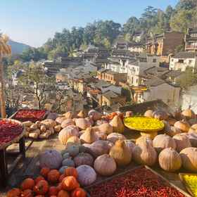 Others1Youjian Chuiyan Inn,余干县飯店