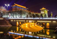 Lain-lain 5 Pod Inn Hotel (Xi'an Aerospace City Fengqiyuan Subway Station)