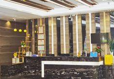 기타 7 Lucky Hotel