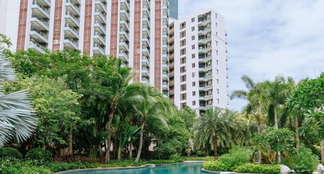 기타 2 Qingshui Bay Ocean Star Hotel