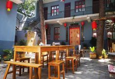 Lainnya 5 Apanyu Inn