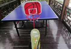 Others 7 Shanghai Hetang Yueshe Homestay