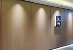 Others 6 Yistory Riverview Hotel (Jiefangbei Shibati Branch)