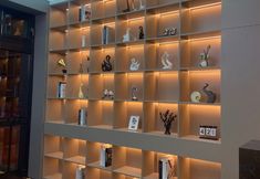 Others 6 Baiquan Huaxia Hotel