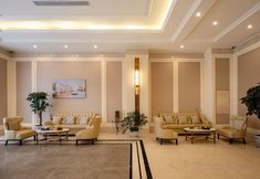 Others 6 Timson Rezen Hot Spring Hotel