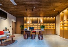 其他 5 Qixipu · Hejia Dayuan