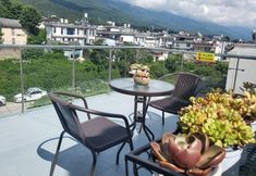 其他 3 Dali Qingshan Scenic Accommodation