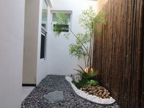 Others Suzhou Xizhu Homestay (Guanqian Street Pingjiang Street)