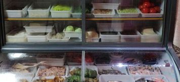 Others 4 Sanqing mountain Qichi B & B