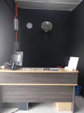 อื่นๆ 4 Bangau - Short Term Rest Area Capsule Hotel