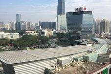 Others Style Apartment Hotel