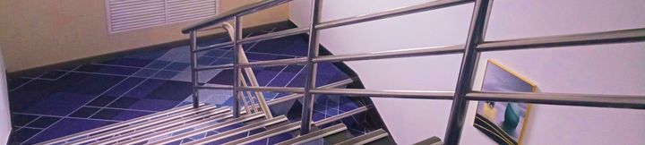 Others 4 Taigu Jinhao Express Hotel