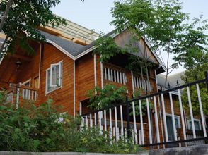 その他 4 Longwan Hot Spring Hotel