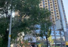 Lainnya 3 MEOW E-SPORTS HOTEL