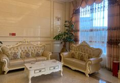 Others 7 Vienna Hotel (Chaozhou High-speed Railway Station and Jieyang Chaozhou International Airport Store)