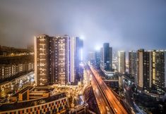 Others 3 Bali Island International Hotel (Guiyang Future Ark)