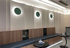 Lain-lain 2 IGenie·Love Spirit E-sports Hotel (Chengdu Jianshe Road Dongjiao Memory Store)