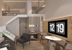 Others 7 jin balan Hotel Lu'an