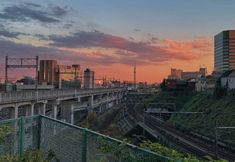 その他 2 Tabata MAKURAGI Viewing Deck