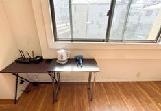 Others 2 KAIKE・North Ikebukuro 3private bedrooms