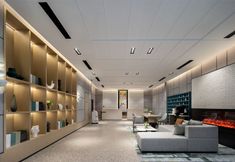 Lainnya 6 Country Inn & Suites by Radisson Hotel (Suzhou Dushu Lake Higher Education Area Xinghu Street)