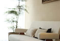 기타 2 Xishang Homestay